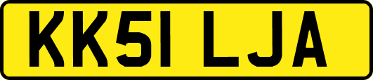 KK51LJA