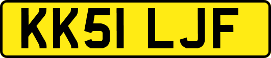 KK51LJF