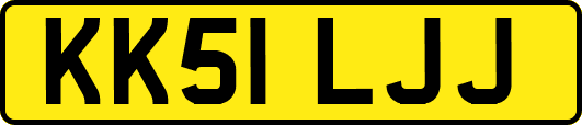 KK51LJJ