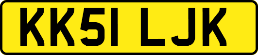 KK51LJK