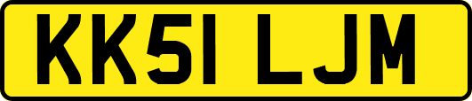 KK51LJM