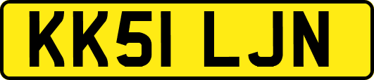 KK51LJN