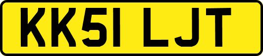 KK51LJT