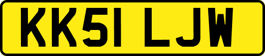 KK51LJW