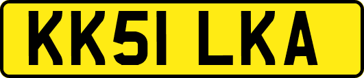 KK51LKA