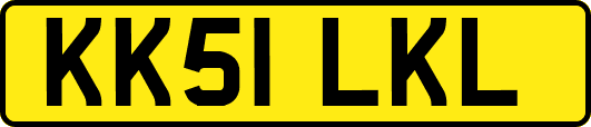 KK51LKL