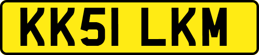 KK51LKM