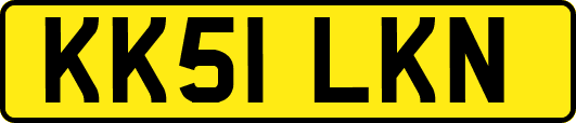 KK51LKN