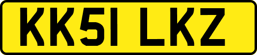 KK51LKZ