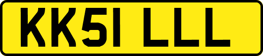 KK51LLL