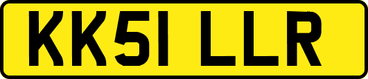 KK51LLR