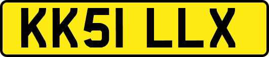 KK51LLX