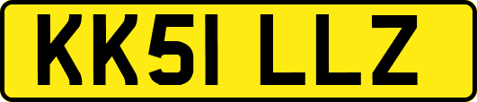 KK51LLZ