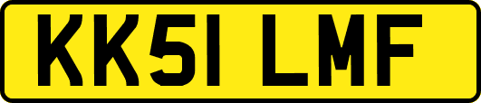 KK51LMF