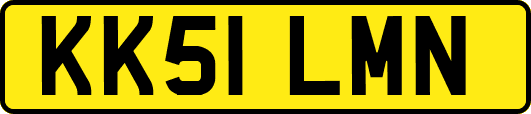 KK51LMN