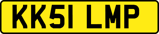 KK51LMP