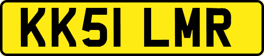 KK51LMR