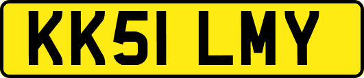 KK51LMY