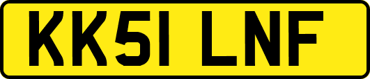 KK51LNF