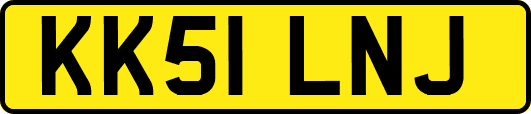 KK51LNJ