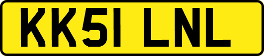 KK51LNL