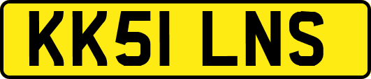 KK51LNS