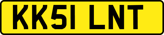 KK51LNT