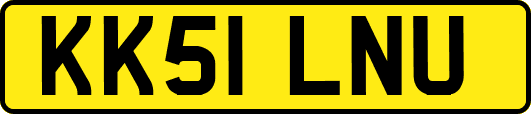KK51LNU