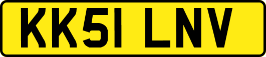 KK51LNV