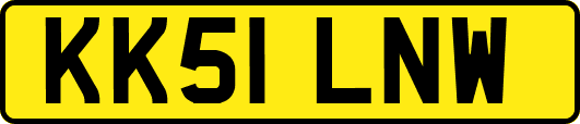 KK51LNW