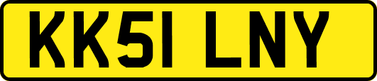 KK51LNY