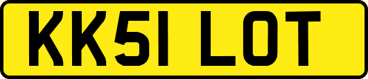 KK51LOT