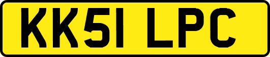 KK51LPC