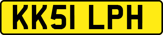 KK51LPH