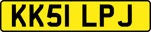 KK51LPJ