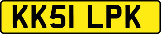 KK51LPK