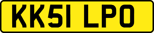 KK51LPO