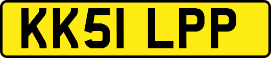 KK51LPP