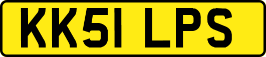 KK51LPS