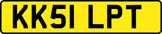 KK51LPT
