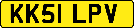 KK51LPV