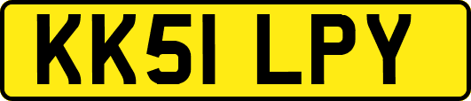 KK51LPY