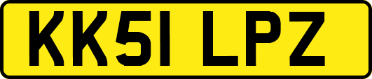 KK51LPZ