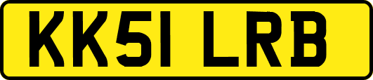 KK51LRB