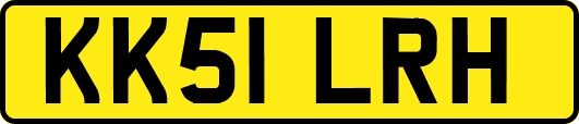 KK51LRH