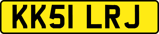 KK51LRJ