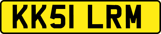 KK51LRM