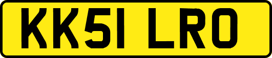 KK51LRO