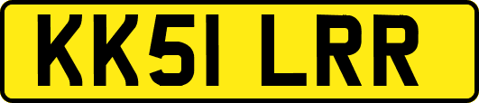 KK51LRR