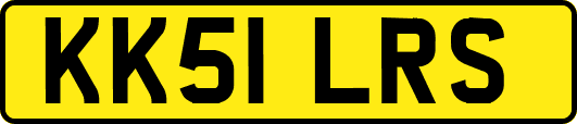 KK51LRS